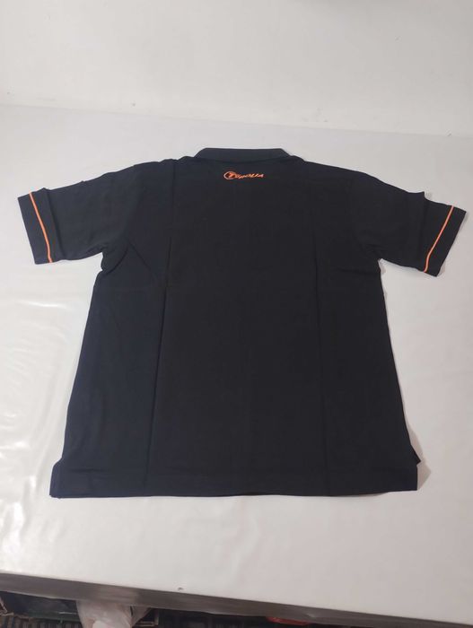 koszulka polo Head M nowa