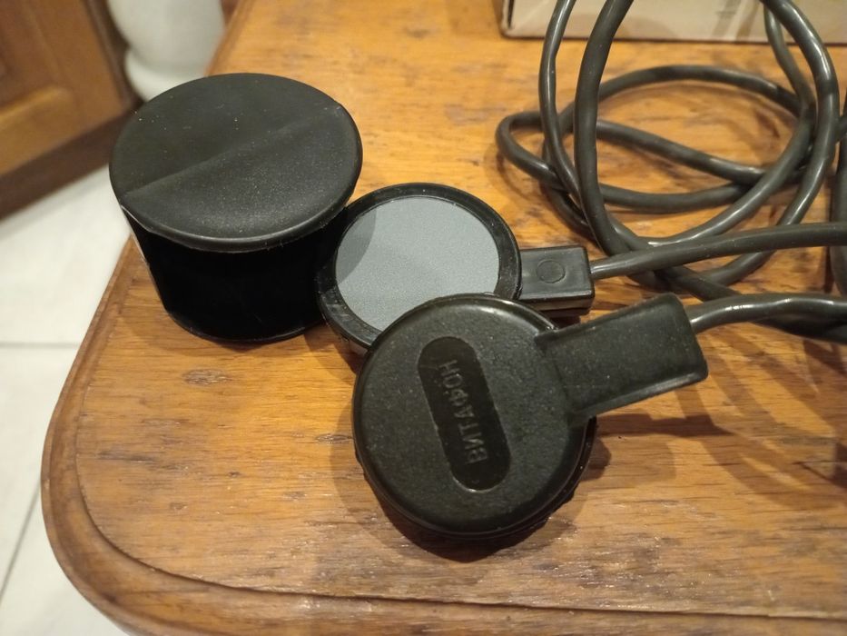 Техника для дома Витафон