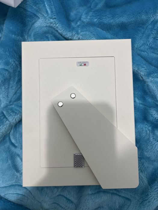 Quadro para foto