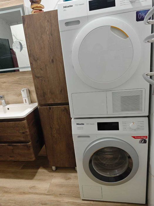 продаж танхаусу 100 м2  Осокорки