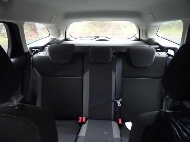 Focus Ford SW - Vendo ou Troco