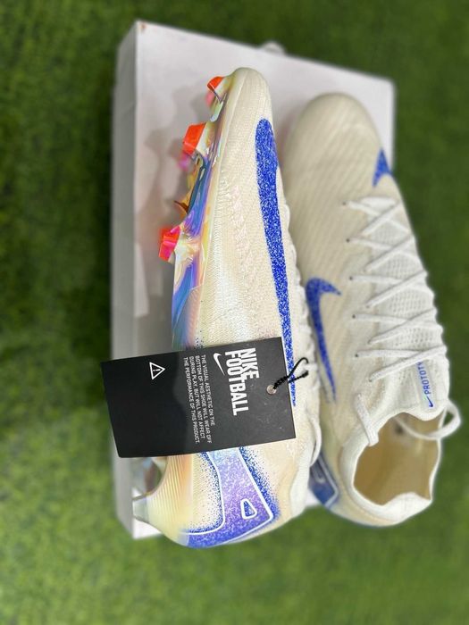 Nike Mercurial Vapor 16 Elite FG R.43/27,5cm