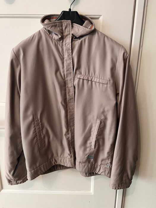 Casaco Pepe Jeans