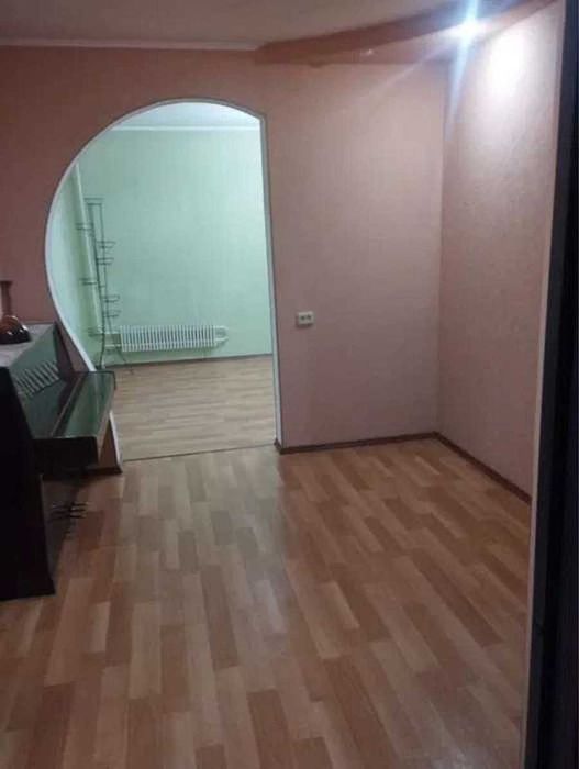 Продам 4к квартиру, метро Індустриальна AN