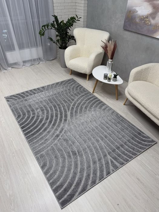 Доріжка Туречина,Килим,Доріжка ,ковролін,килимове покриття. Тренд 2026