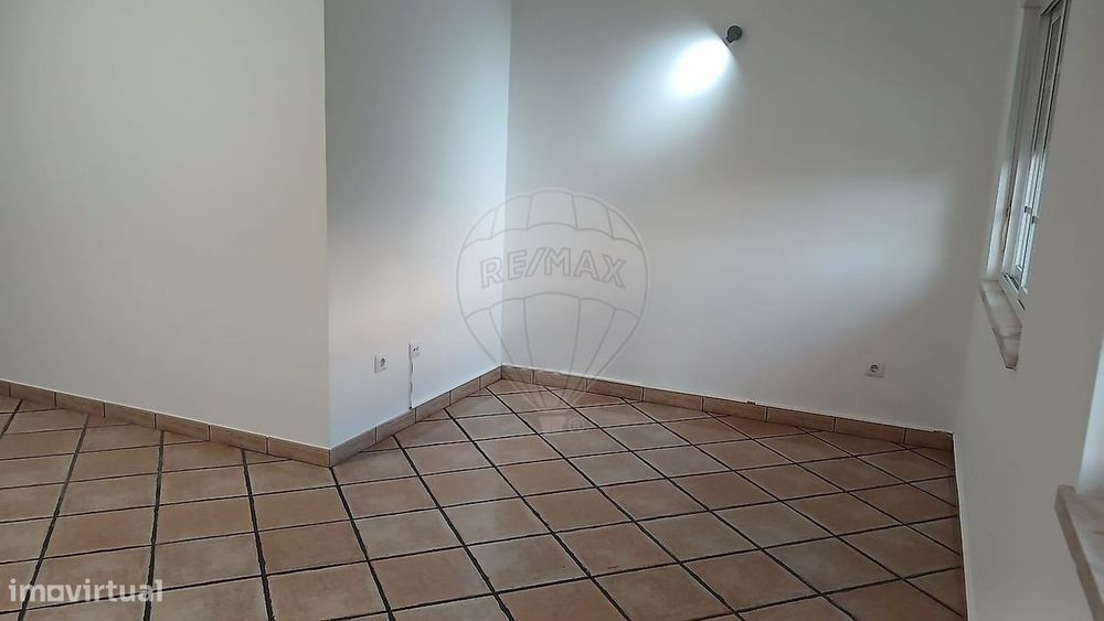 Apartamento T3 para arrendamento