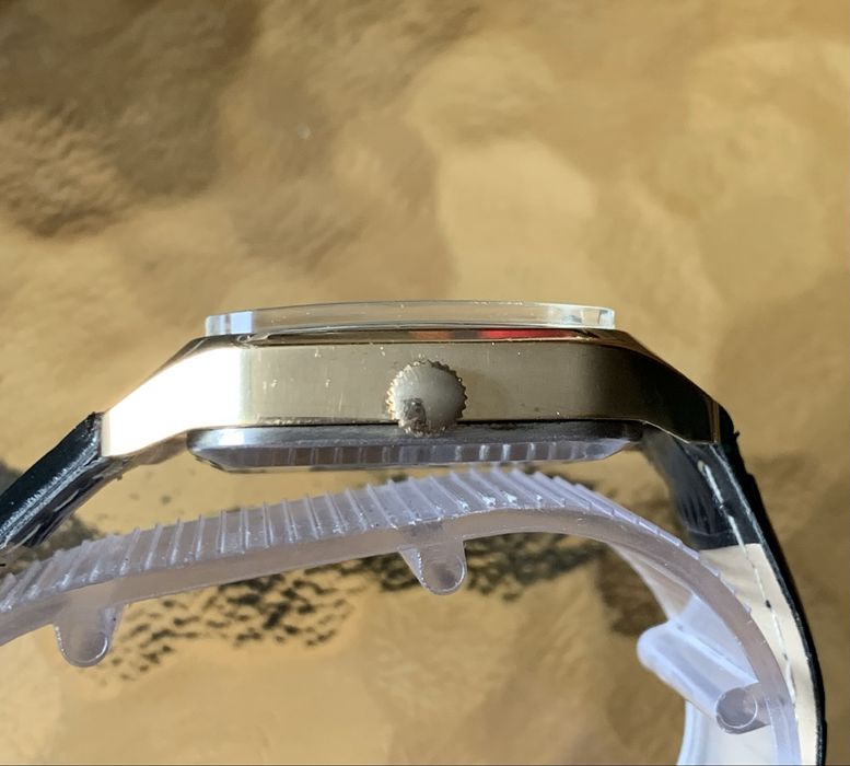 Часы Ракета не  полёт, победа, восток, заря, слава, луч