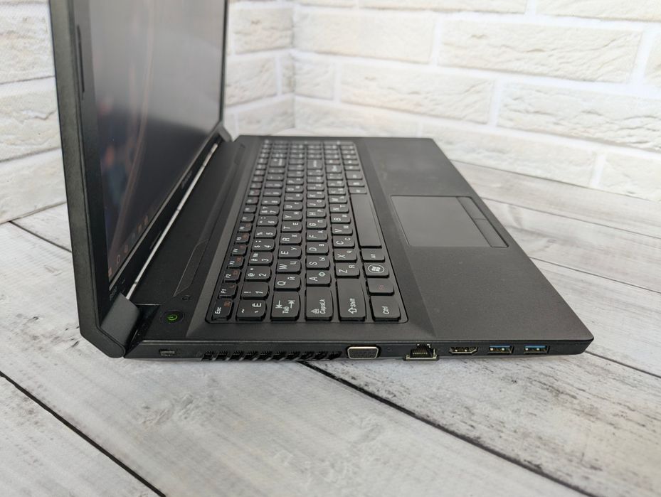 Ноутбук | intel Core i7 | 12GB RAM | NVIDIA | SSD120+HDD