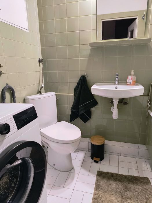 Mieszkanie - apartament na doby Rzeszów
