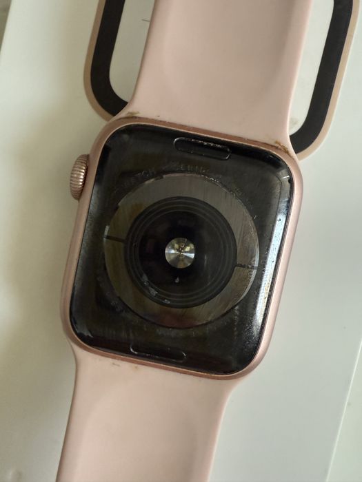 Apple Watch 4 40 mm