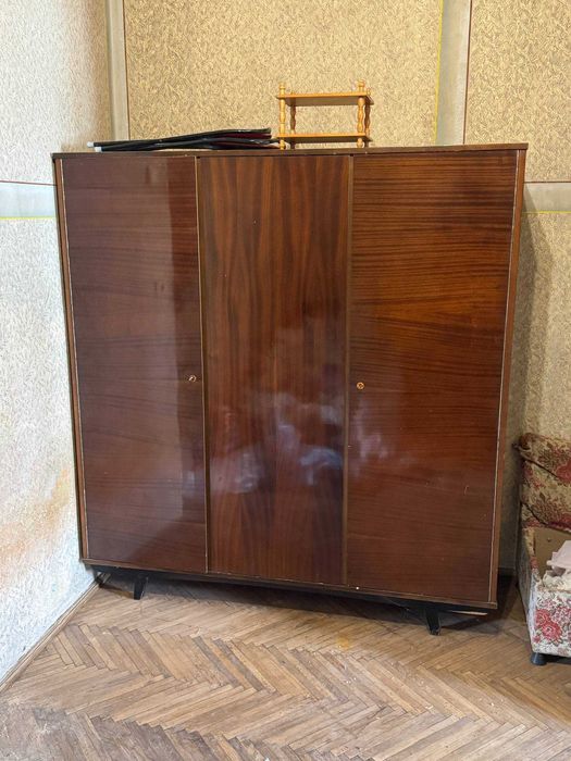 Меблі БЕЗКОШТОВНО  • Чернівці центр • Терміново