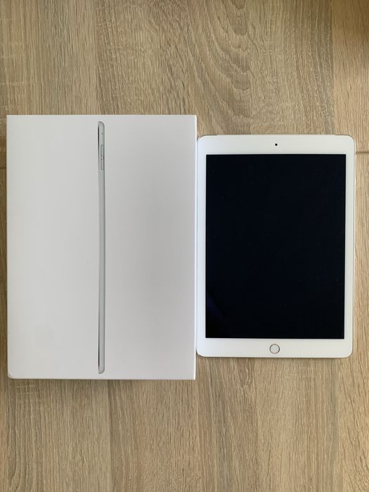 Tablet iPad Air 2 16 GB