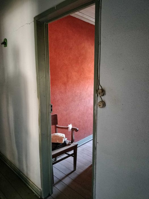 Moradia familiar para venda em Anceriz, Arganil,Coimbra