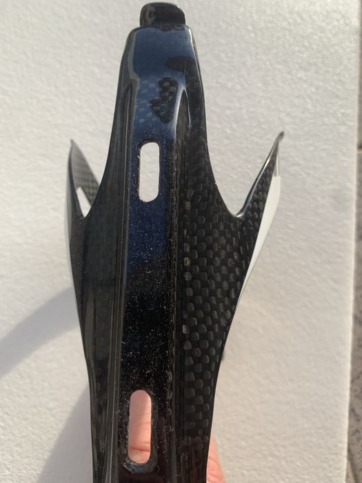 Grade bidão marca ELITE