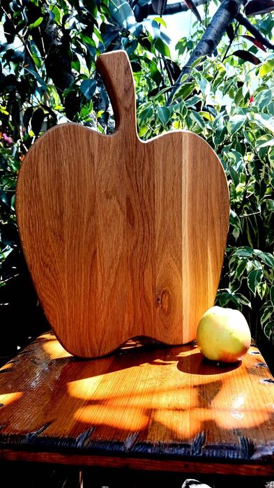 Дошка з дуба  !!!