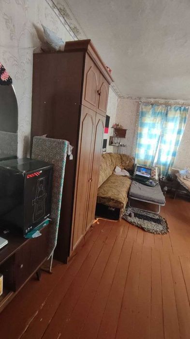 Продам будинок с. Таранівка (Беспалівка)