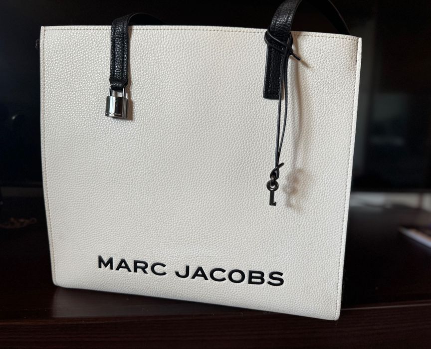 Сумка шоппер Marc Jacobs