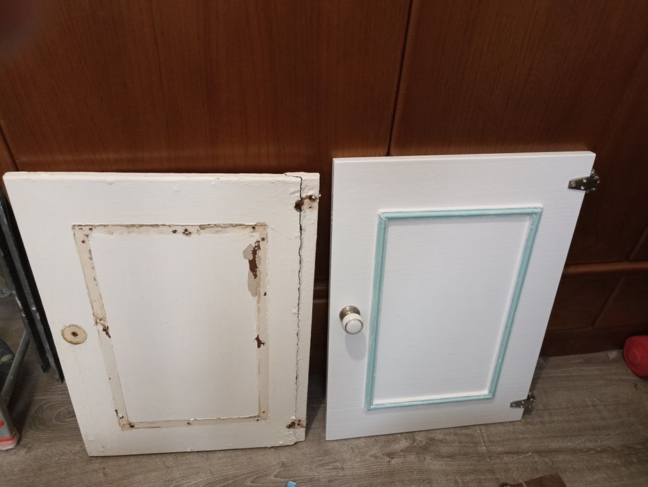 Carpinteiro e remodelação de interiores