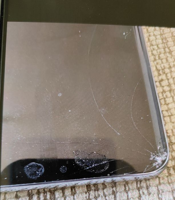 Oppo Reno10 Pro 5g