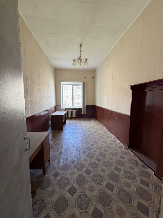 Продаються кімнати в гуртожитку