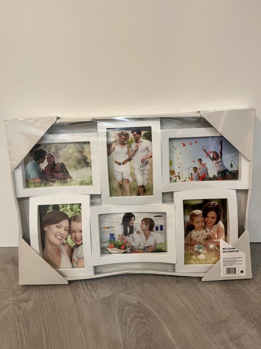 Decorative Frame64861417918721121