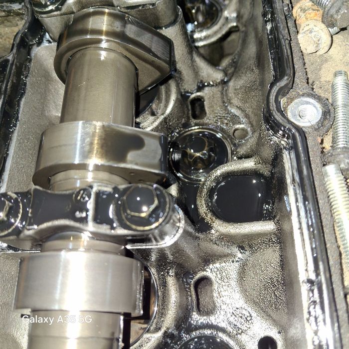 Двигатель  дизель к9к  делфи евро 5