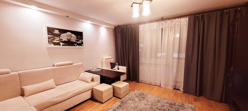 Apartament Kozienice