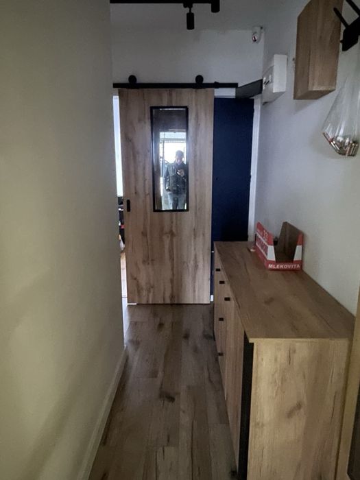 Mieszkanie do wynajecia 38m2