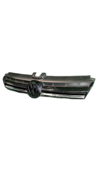 Grelha Frente VW GOLF VII
