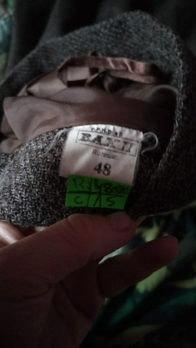 Śliczna Spódniczka r 48.50