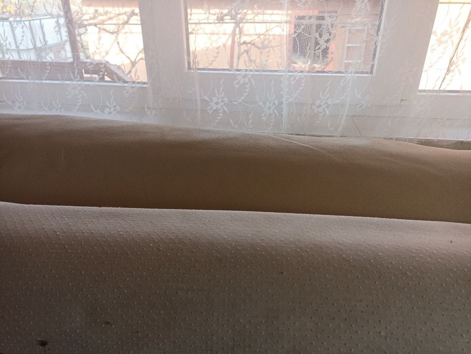 Дермантин (50 м)