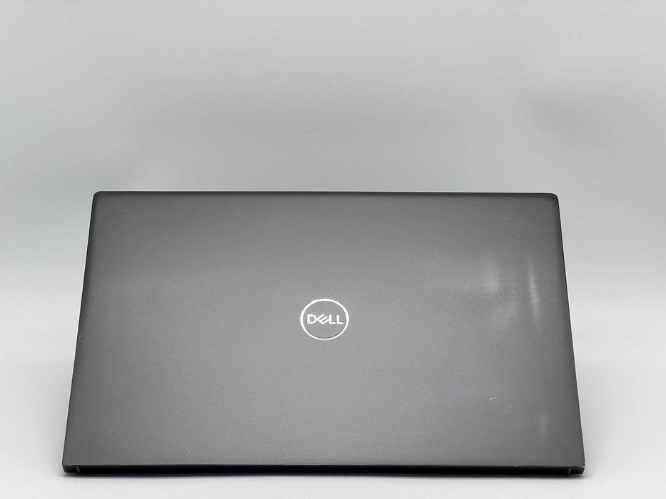 Dell Vostro 15 7510 (i7-11800H/RTX3050 4GB/16/480GB/1920x1080/15.6")
