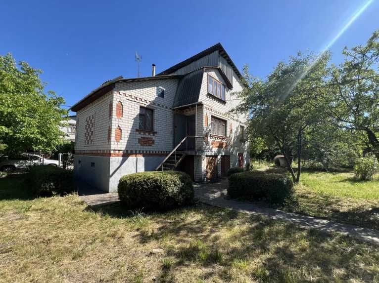 Продам будинок с. Станішівка