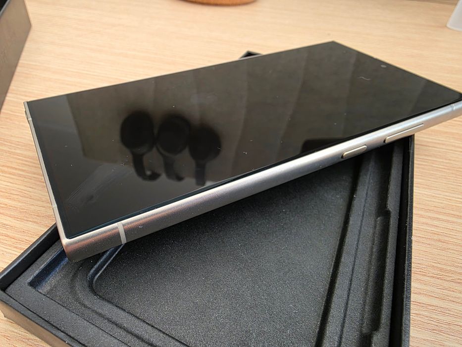 Samsung Galaxy S24 Ultra 1TB