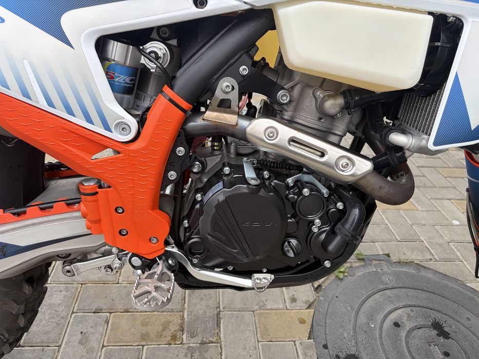 Kovi lite R 300 2026