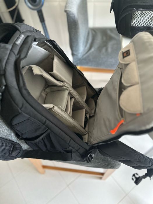 Camera fotografica Sony Nex6