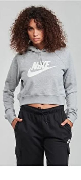 Продам жіночу кофту худі.