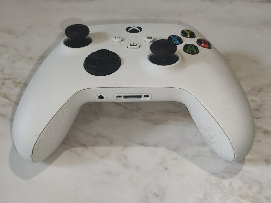 Джойстик для Ps5 , Xbox S/X , Xbox One