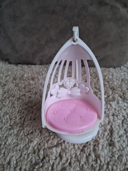 Мебель Sylvanian families
