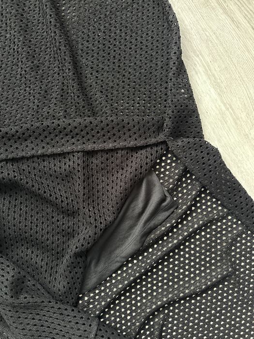 Сукня для вагітних H&M