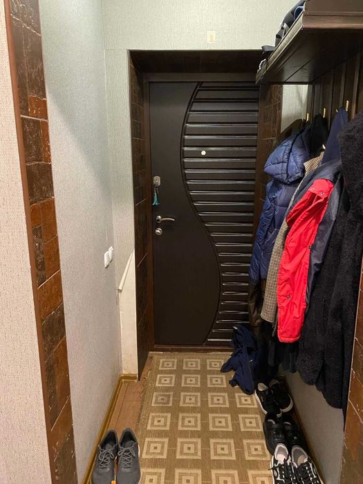 Будинок за адресою вул. Складська (площа 131,8 м²) - Atlanta.ua - фото 16