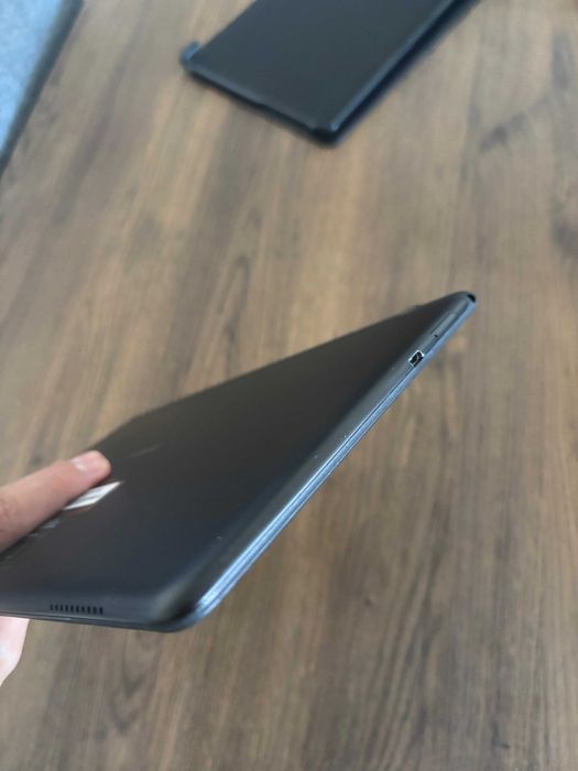 Tablet Huawei MediaPad T5 10' FullHD | 3GB RAM | 32GB ROM