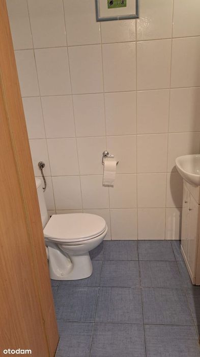 Bezpośrednio: Mieszkanie 2-pokojowe z balkonem Oś. Europejskie