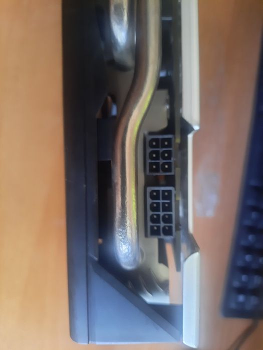 Sapphire rx 580,rx570