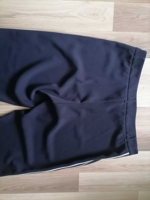 Eleganckie spodnie bonita 40