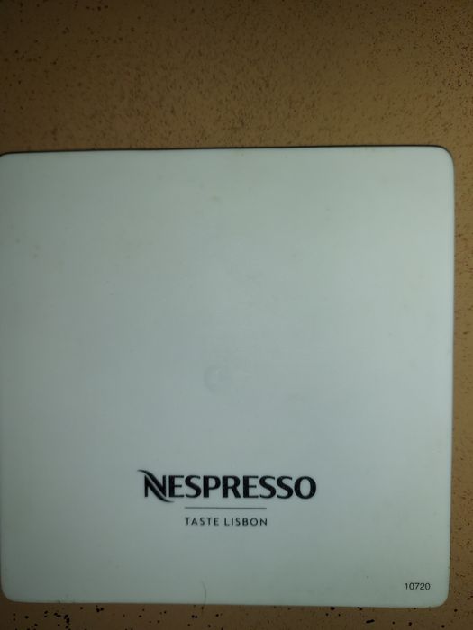 Azulejo Nespresso438168904050954241