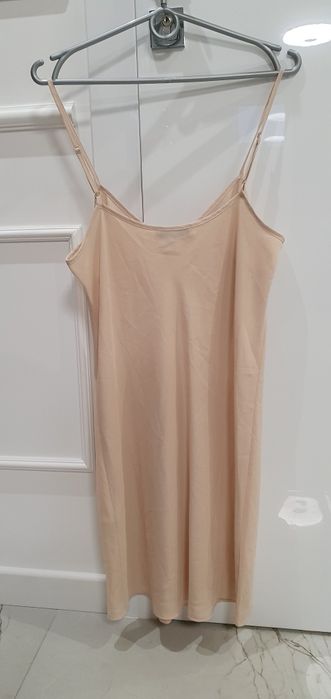 Koszula nocna Twinset Milano M/L nowa