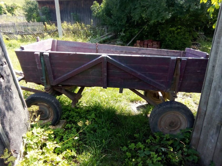 Є 4 фіри на вибір у грному стані