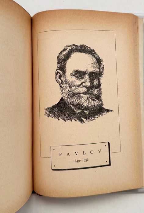 1952, Fernando Namora, Deuses e Demónios da Medicina. 1ª edição.
