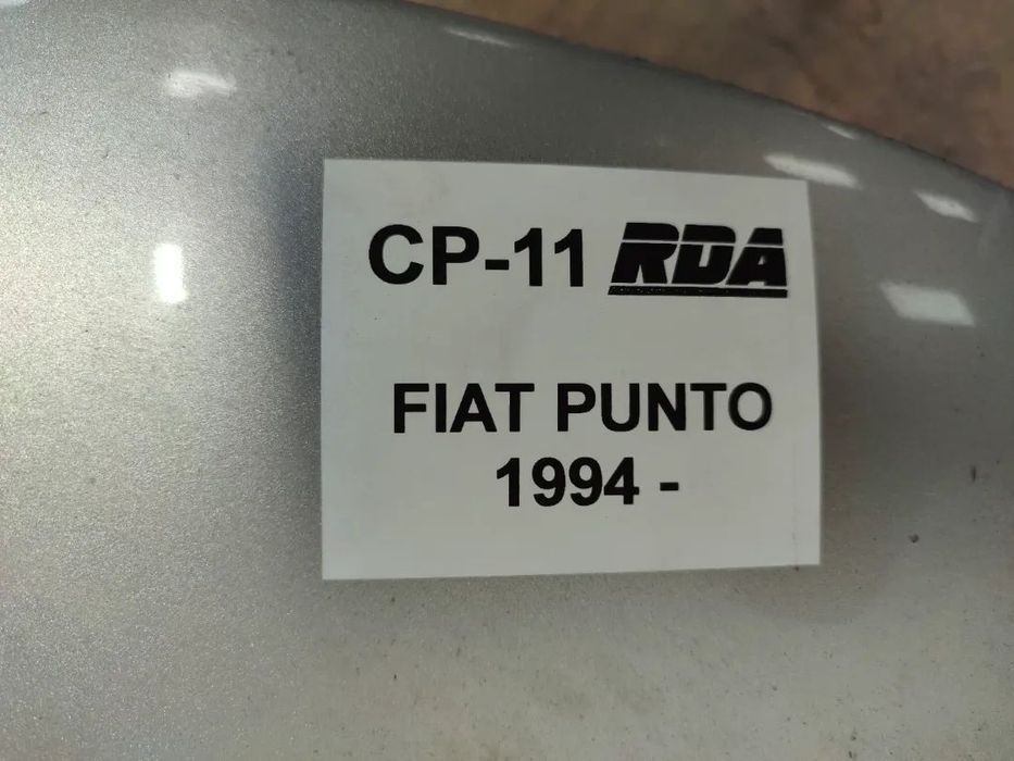 CP11CapotFiatPunto1994